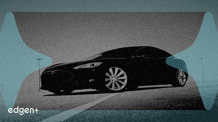 特斯拉降价以捍卫欧洲市场份额