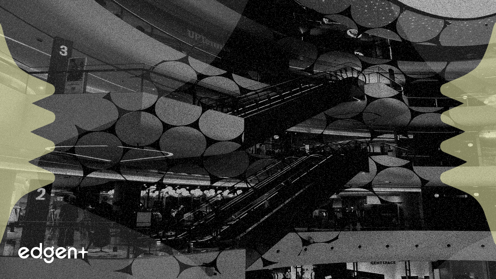 Consumer Stocks Split as Lululemon Jumps 3.5%