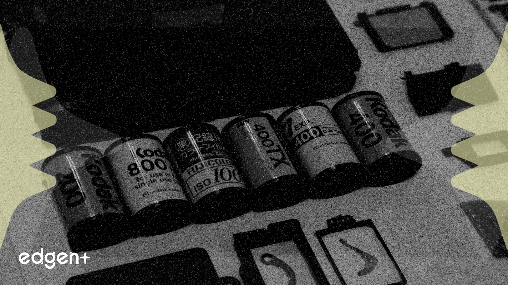 恩琛獲寧德時代五年合同，供應35萬噸電解液