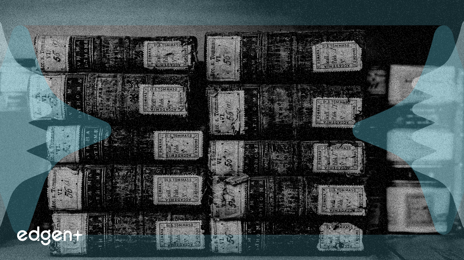 Guardant Health Sinks On $634M Capital Raise Plan