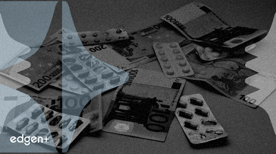 Eli Lilly réduit les prix des flacons de Zepbound pour élargir l'accès au marché