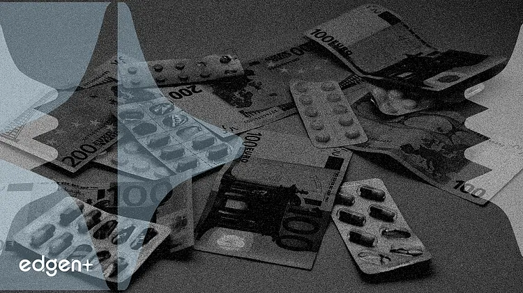 Eli Lilly Reduces Zepbound Vial Prices to Expand Market Access