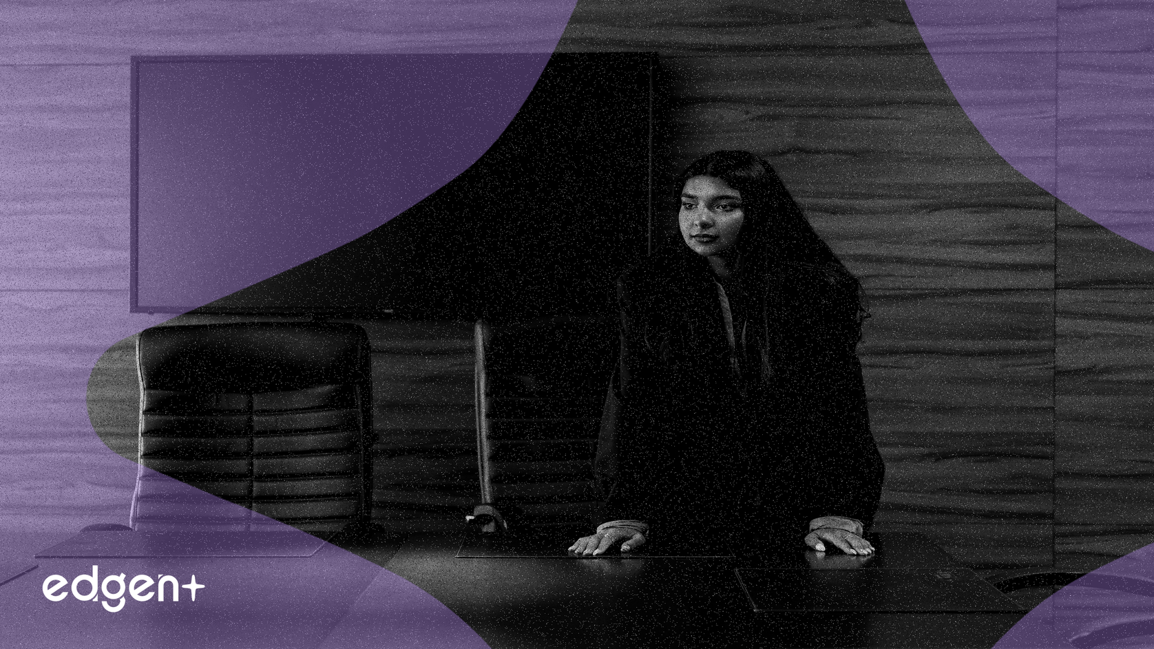 ExxonMobil CEO Raises Concerns Over EU Corporate Sustainability Due Diligence Directive