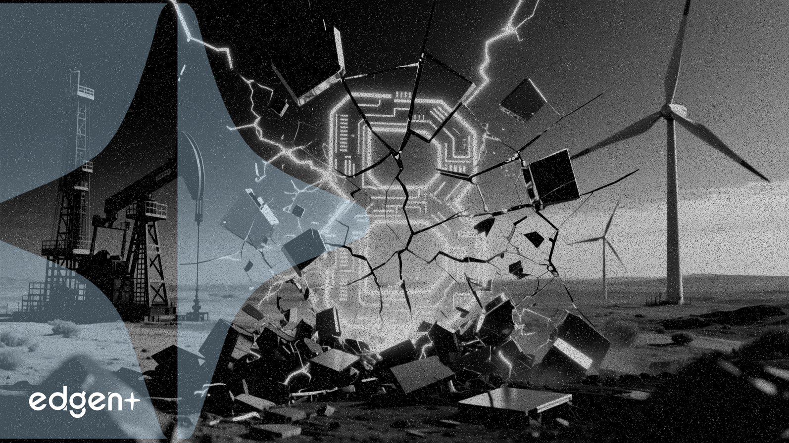 BCA Research: Orta Doğu Çatışması Teknoloji Hisselerinin Enerjiye Geçişini Hızlandıracak