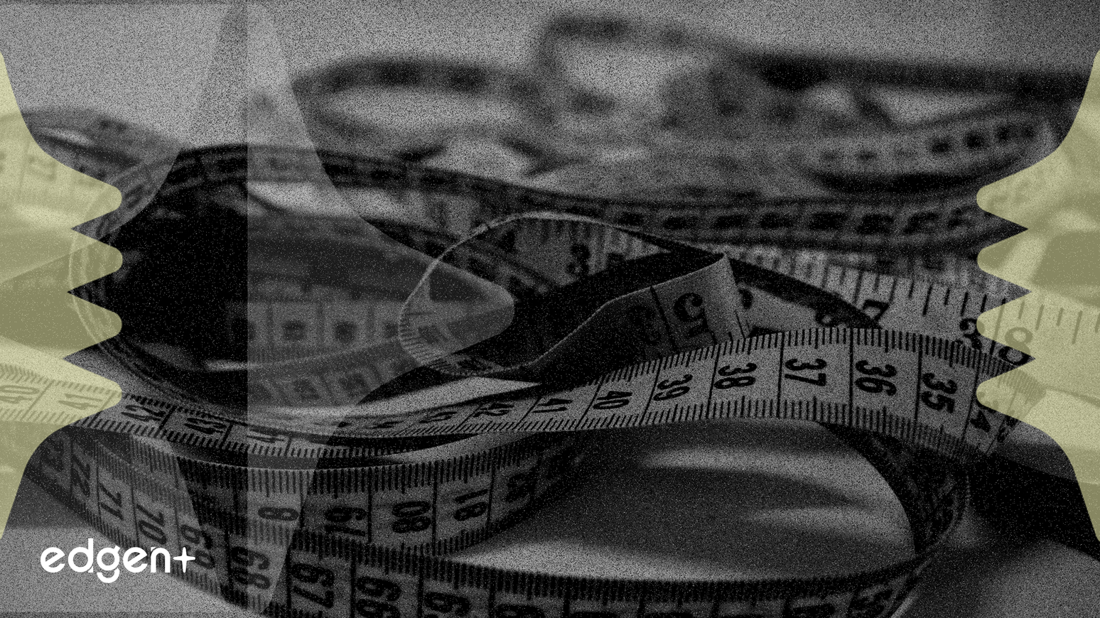 Lilly's Retatrutide Trial Success Intensifies Obesity Market Race