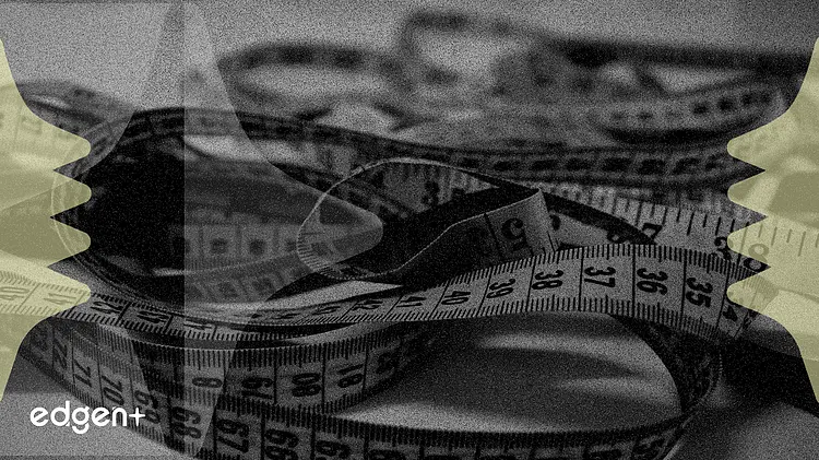 礼来Retatrutide试验成功加剧肥胖市场竞争