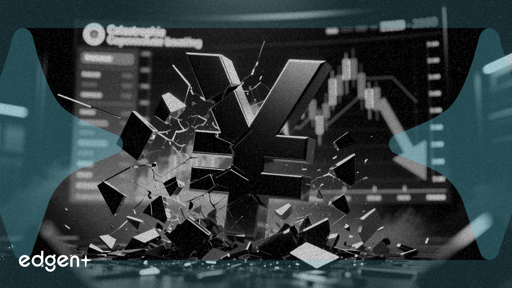 貴広網絡、2025年に13億5,000万元の損失を予測