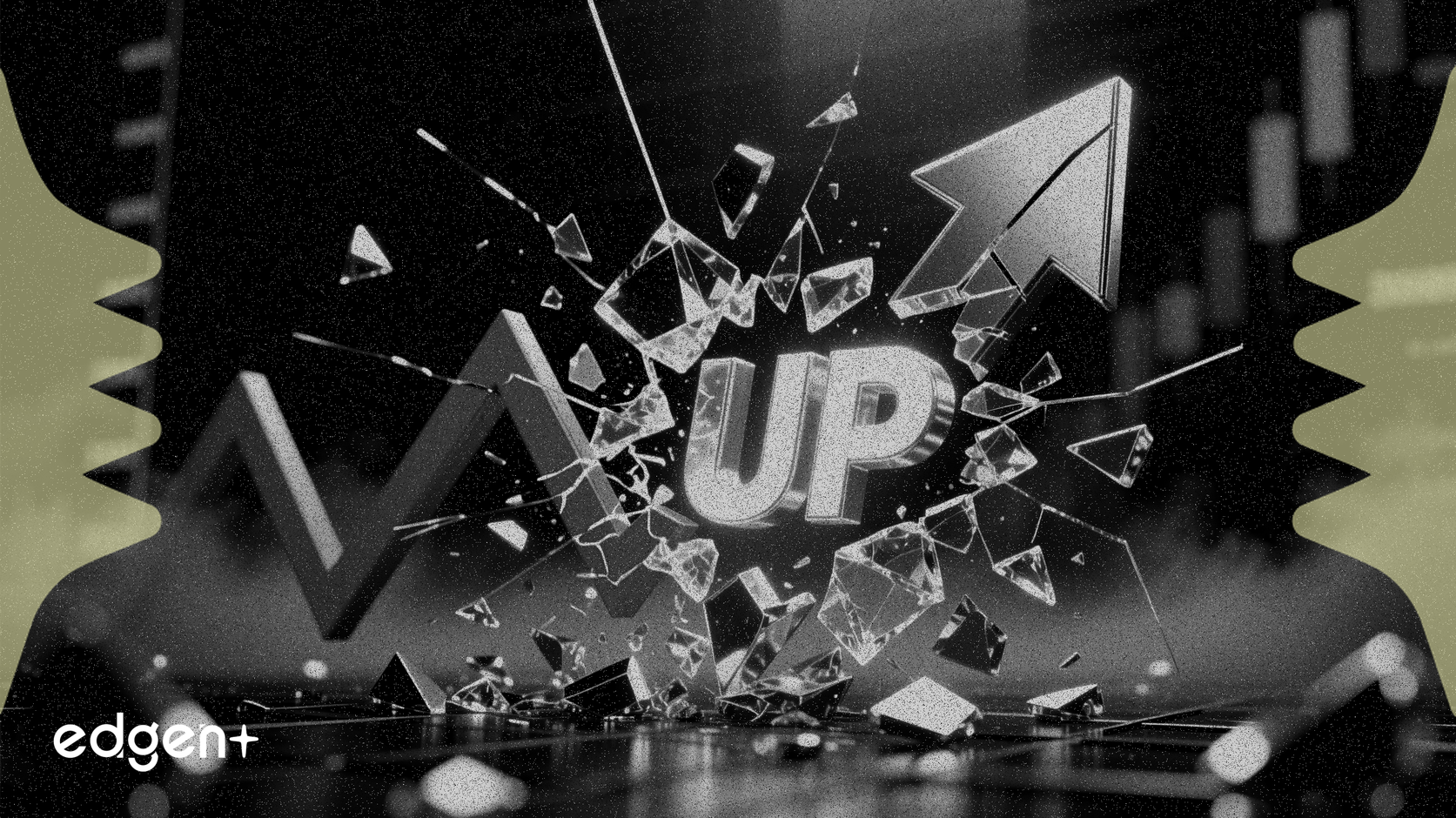 Vistra株、アナリストの強気な利益予測にもかかわらず9.8%下落