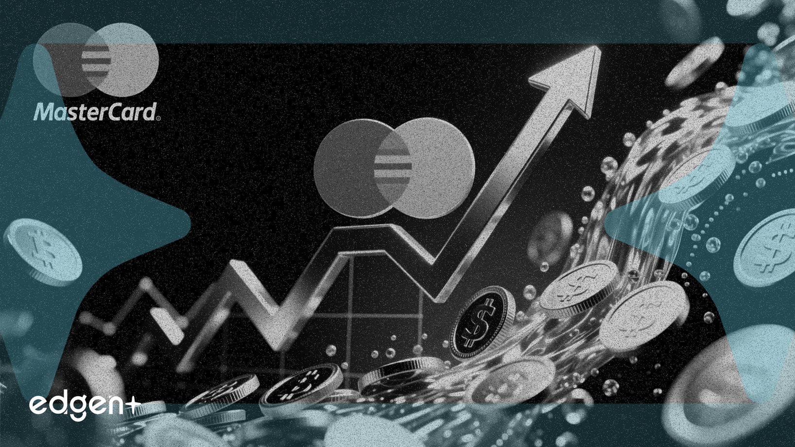 El crecimiento del BPA del 16% de Mastercard impulsa un retorno del 69% para los inversores en tres años