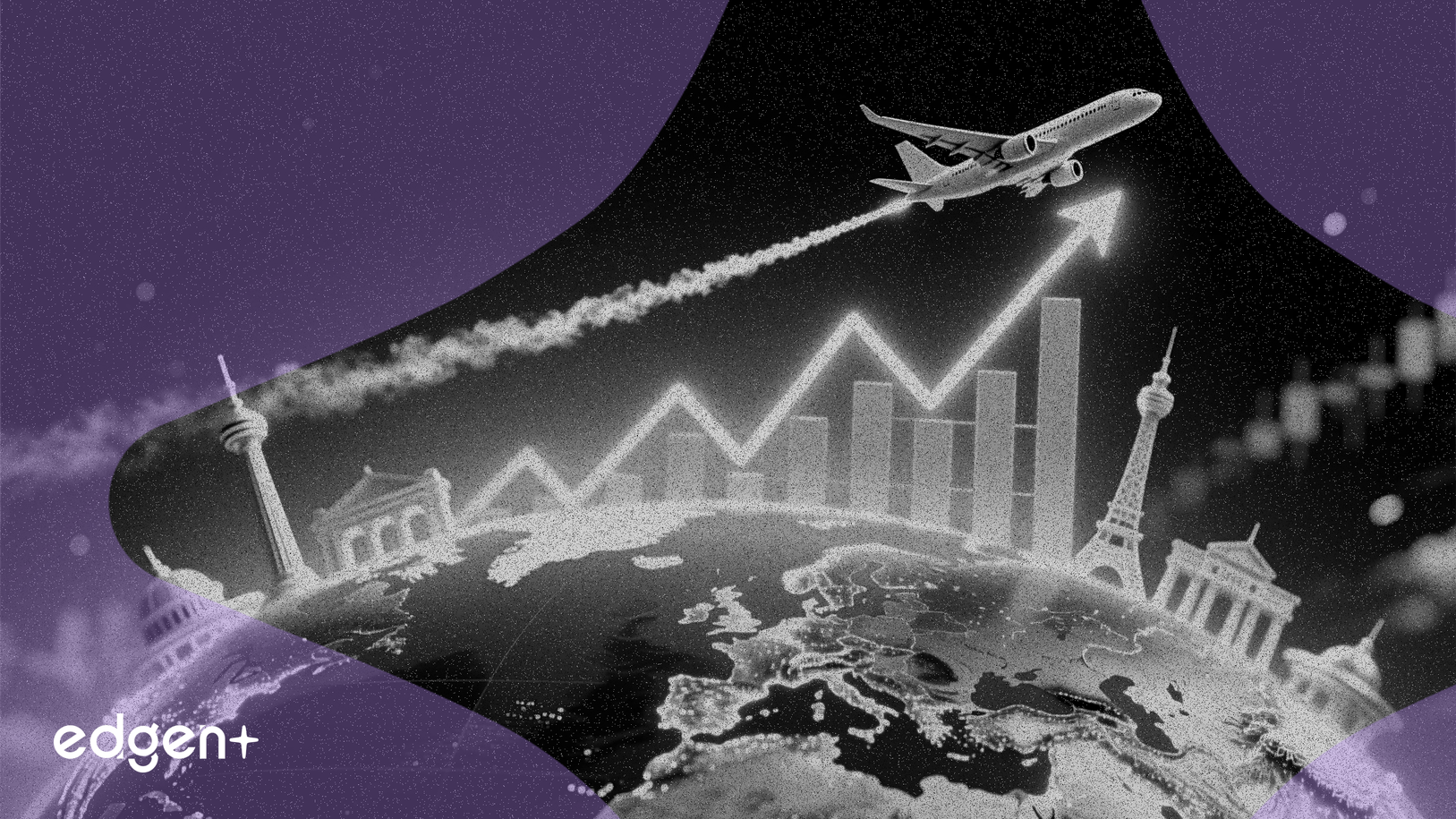 트리바고, 4분기 매출 27% 성장 보고, 여행 회복 신호탄