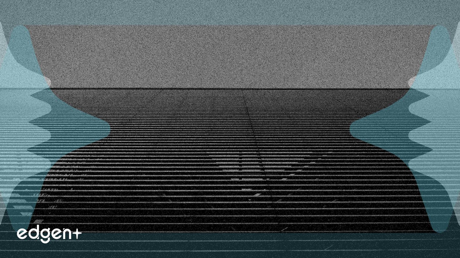 Fed Rate Cut Sparks Stock and Metals Rally