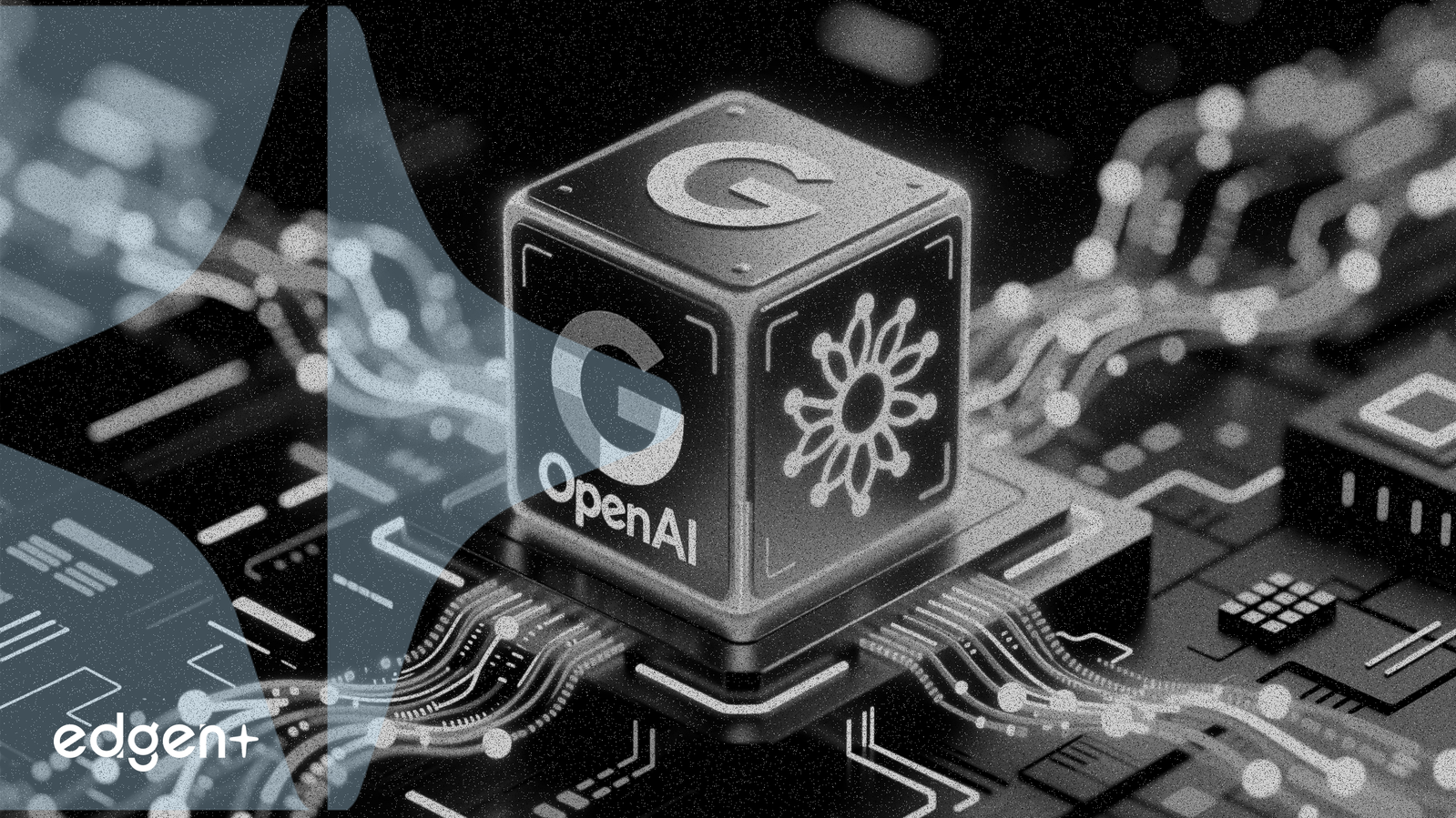 Box、AIデータ抽出ツールでGoogleとOpenAIと提携