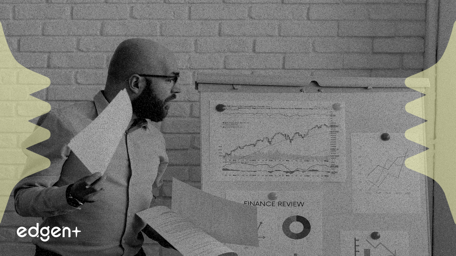 Wix Hisse Senedi Derecelendirmesi, Yapay Zeka Bozulması Endişeleri ve Büyüme Beklentileri Ortasında Ayarlandı