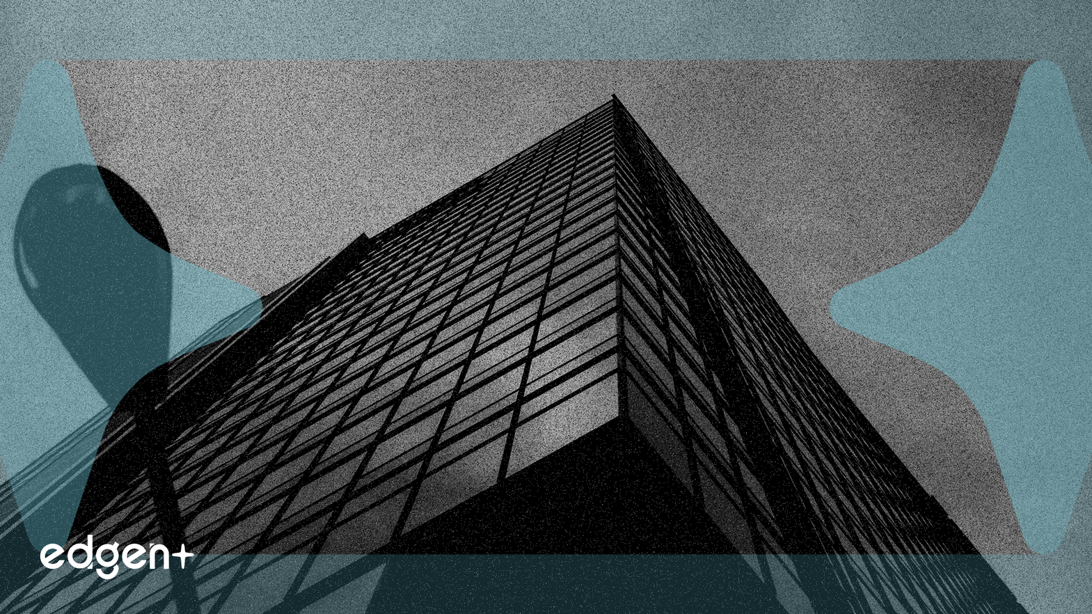 HP Profit Potential Obscured by $398M in One-Off Costs