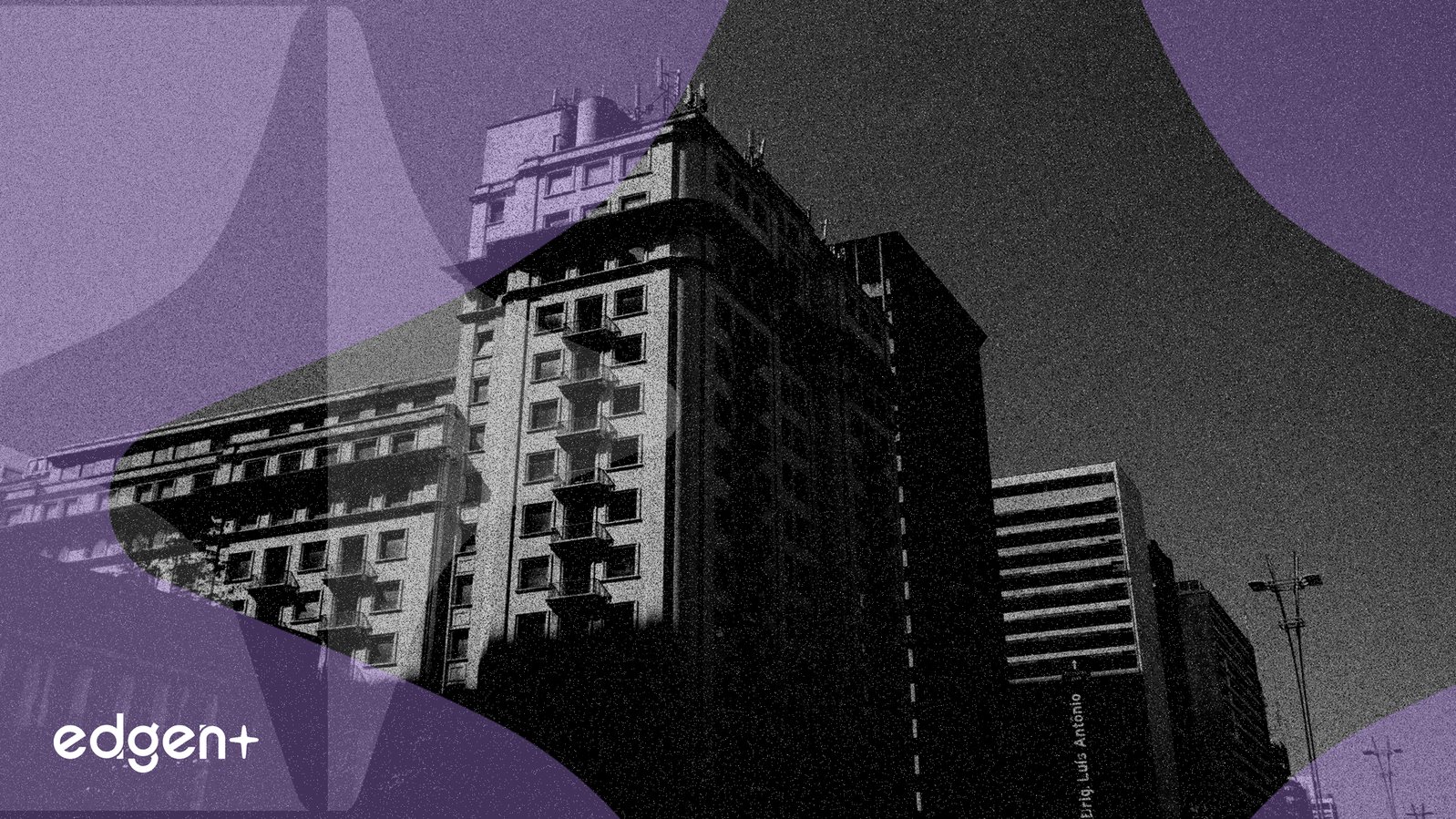 StoneCo 利用 Pix 將存款提高 32% 至 90 億雷亞爾