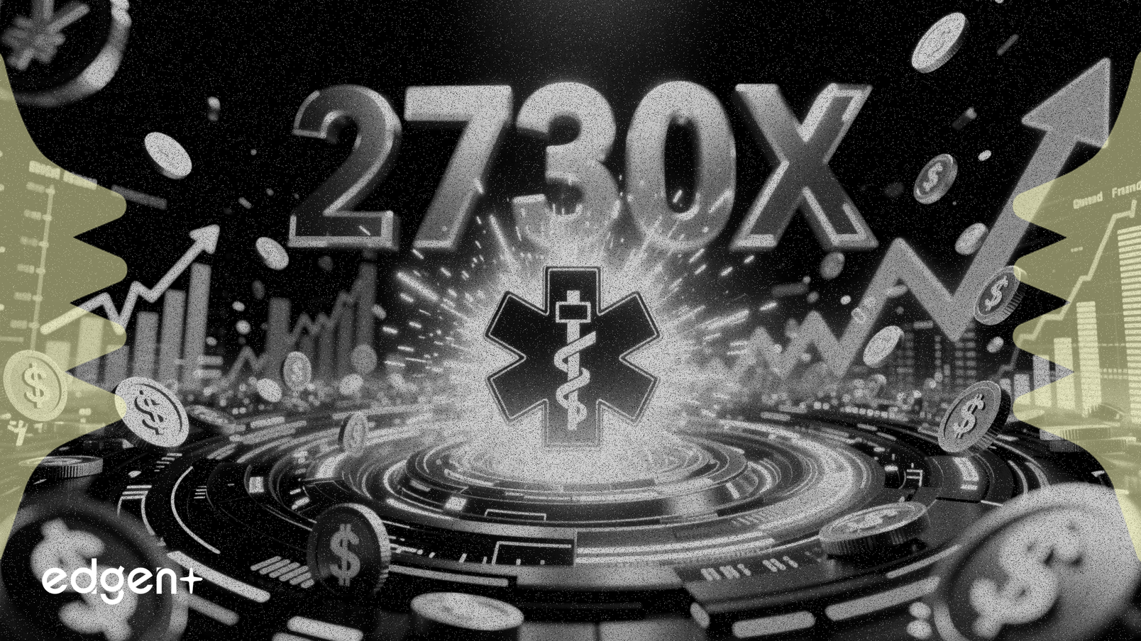 L'IPO de Zhuo Zheng Medical sursouscrite 2 730 fois