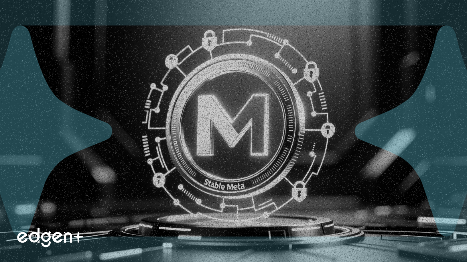 Meta Apunta a Relanzar Stablecoin en 2026 con Estrategia de Socios