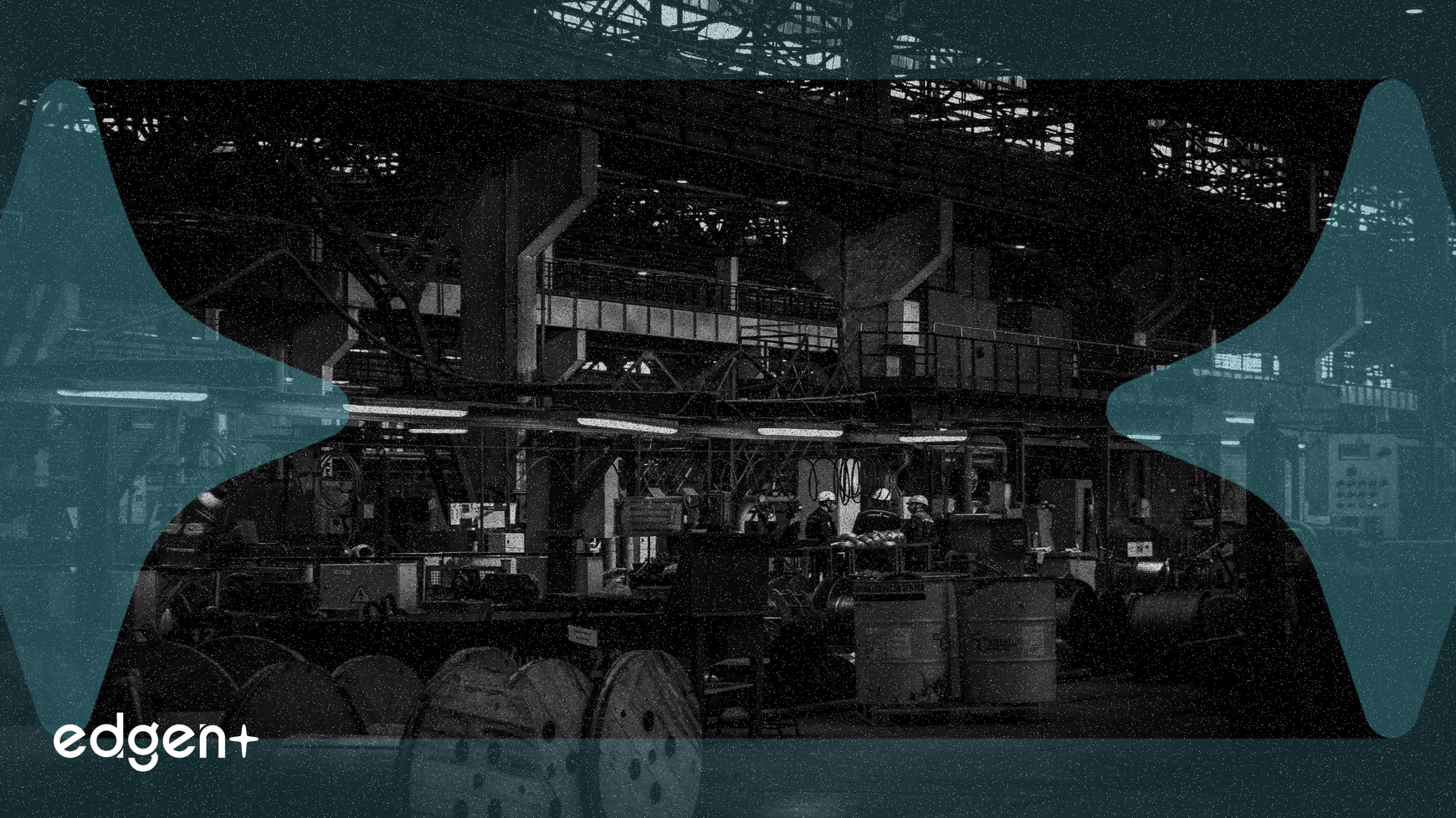 Solesence, 운영 난관 속 3분기 매출 감소 및 마진 압박 보고