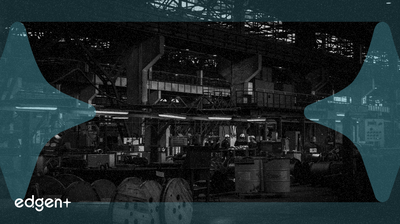 Solesence報告第三季度營收下降和利潤率壓縮,營運面臨挑戰