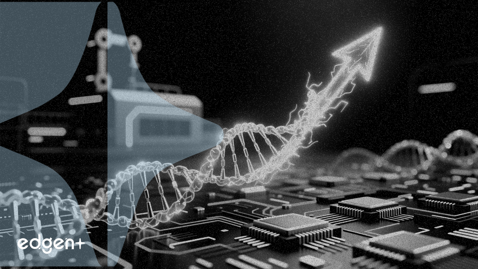 L'action Intelligent Bio Solutions bondit de 132% grâce à un accord de fabrication