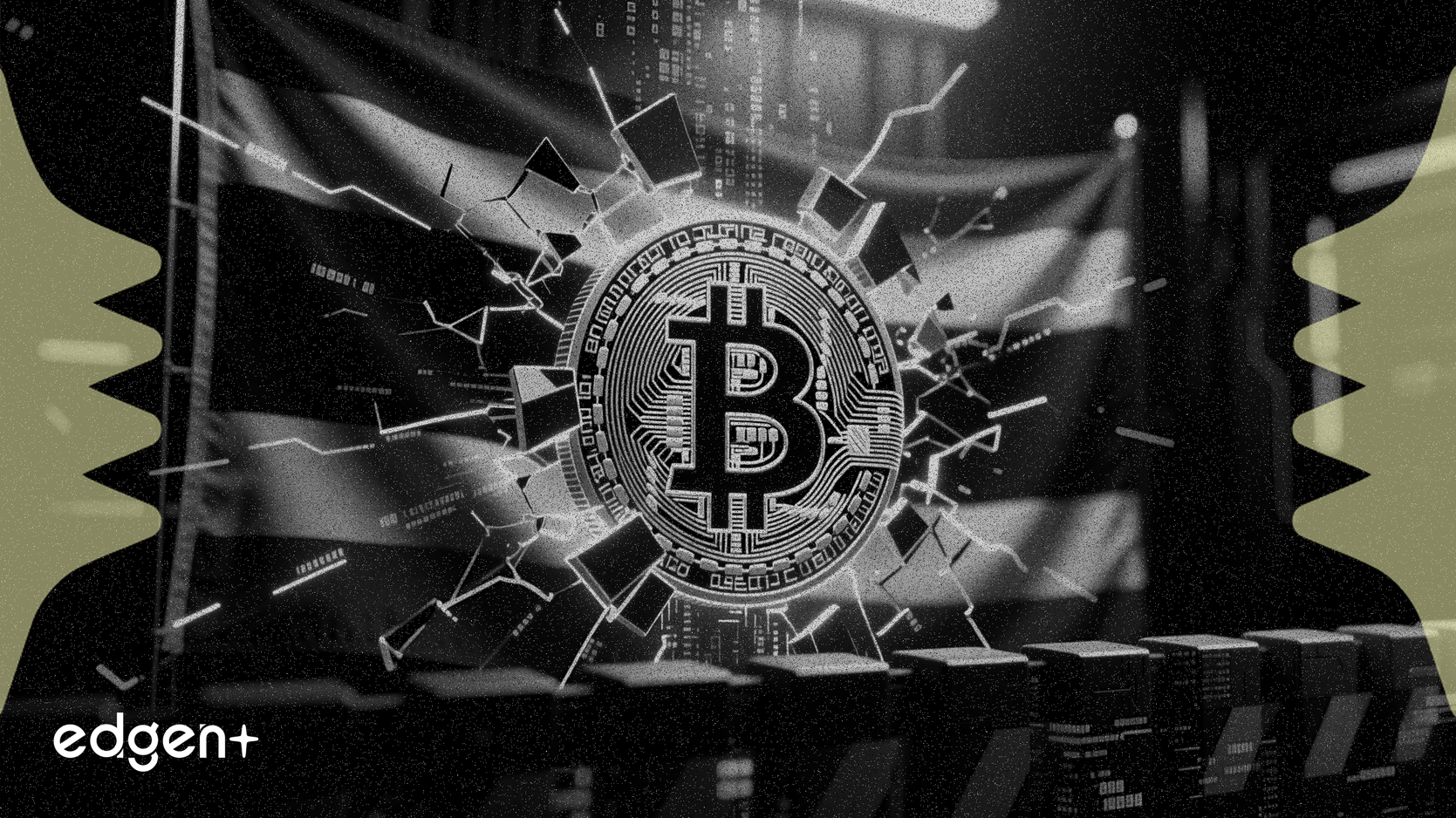 Thái Lan siết chặt chuyển khoản tiền điện tử bằng 'Quy tắc đi lại' nghiêm ngặt