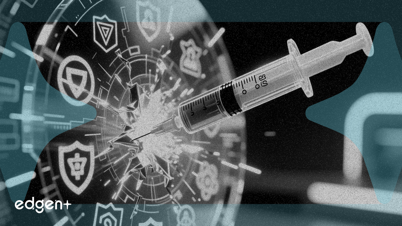 AIM Vaccine avanza su novedosa vacuna antirrábica tras superar controles regulatorios clave