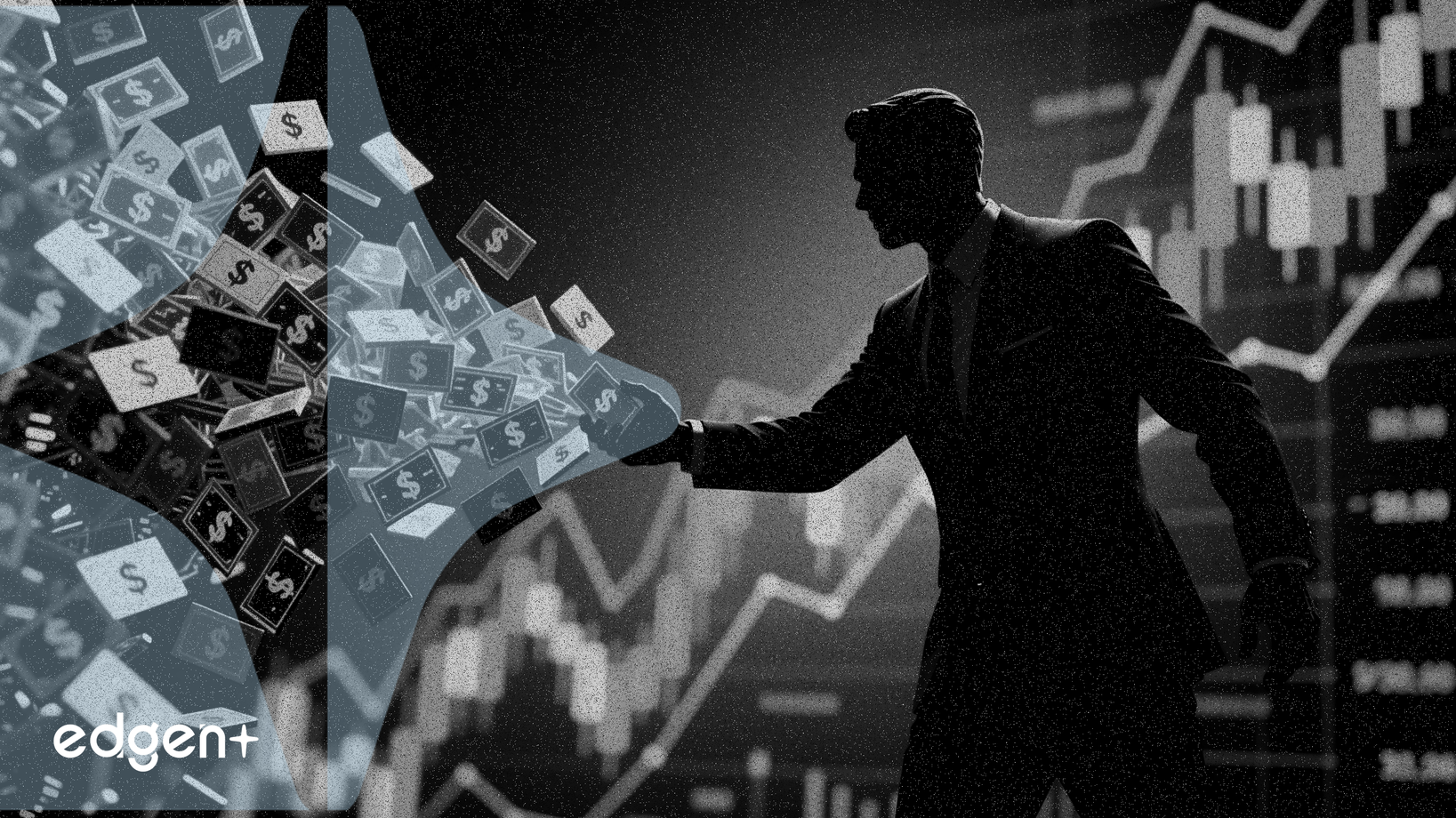 El CEO de UWM, Mat Ishbia, vende casi 2 millones de acciones