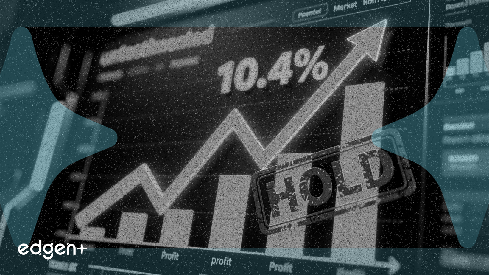 La note « Conserver » d'Apple persiste malgré une prévision de croissance des bénéfices de 10,4 %