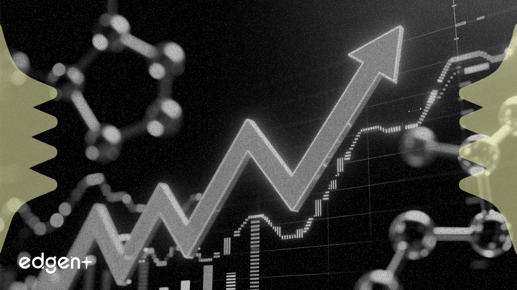 Las acciones de Alphamab Oncology suben un 5.3% hasta los 9.93 HKD