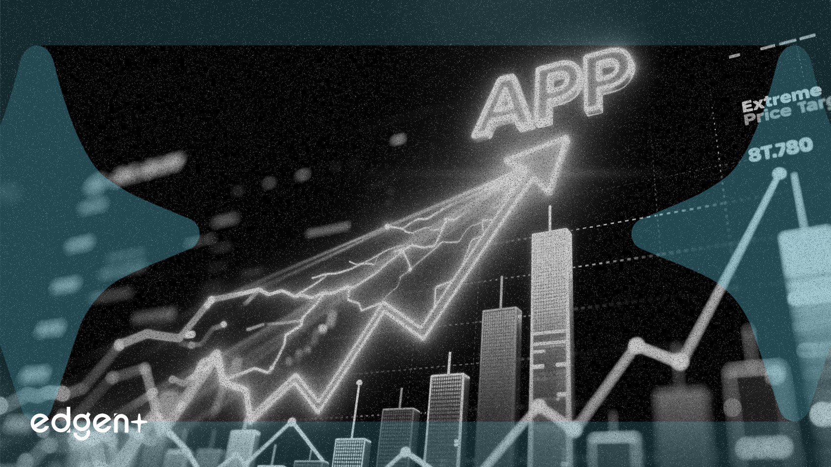 Analysts Raise AppLovin (APP) Price Target to $860