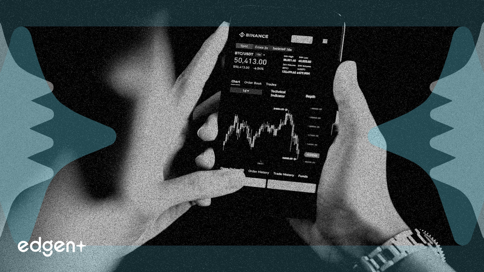 トレーガー株が12%上昇、100万ドルの購入によるインサイダー損失を部分的に相殺