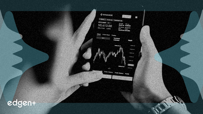 トレーガー株が12%上昇、100万ドルの購入によるインサイダー損失を部分的に相殺