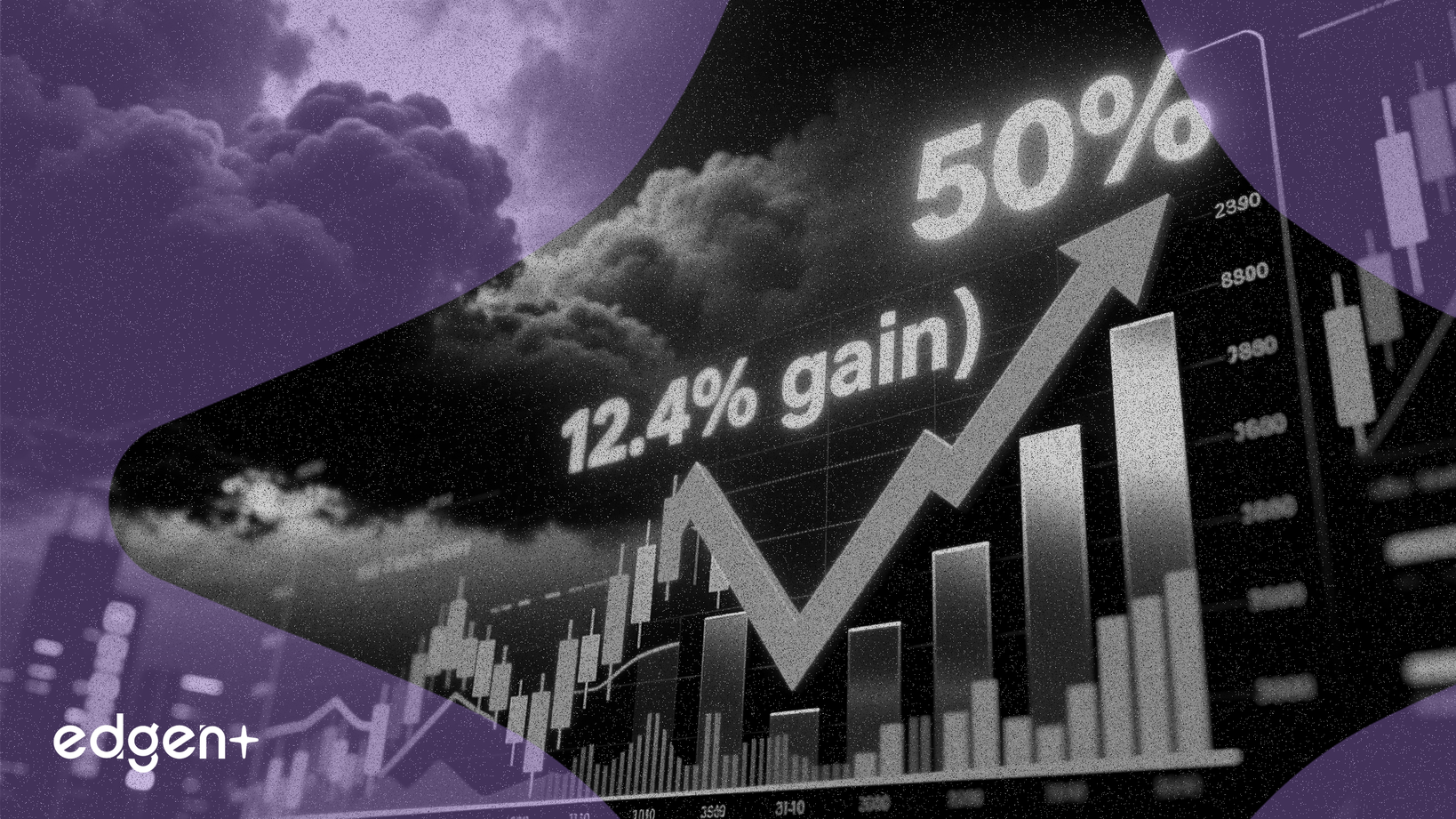 L'action SLB jugée sous-évaluée de 50% malgré un gain hebdomadaire de 12,4%