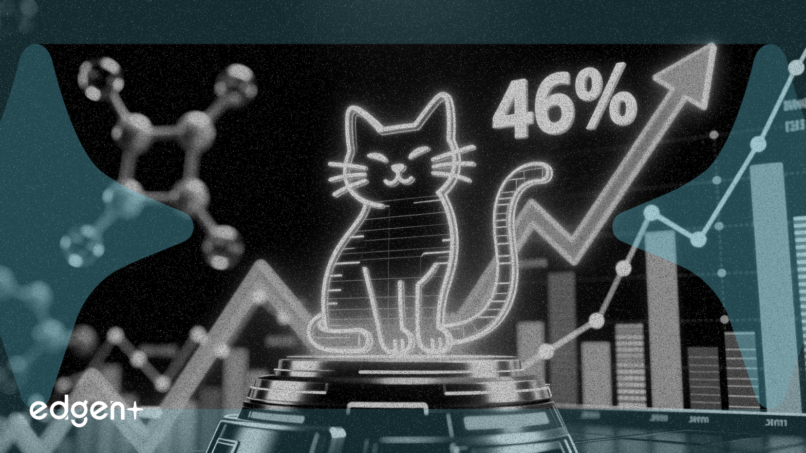 Các nhà phân tích dự báo Schrodinger tăng 46% nhờ nâng cấp dự báo lợi nhuận