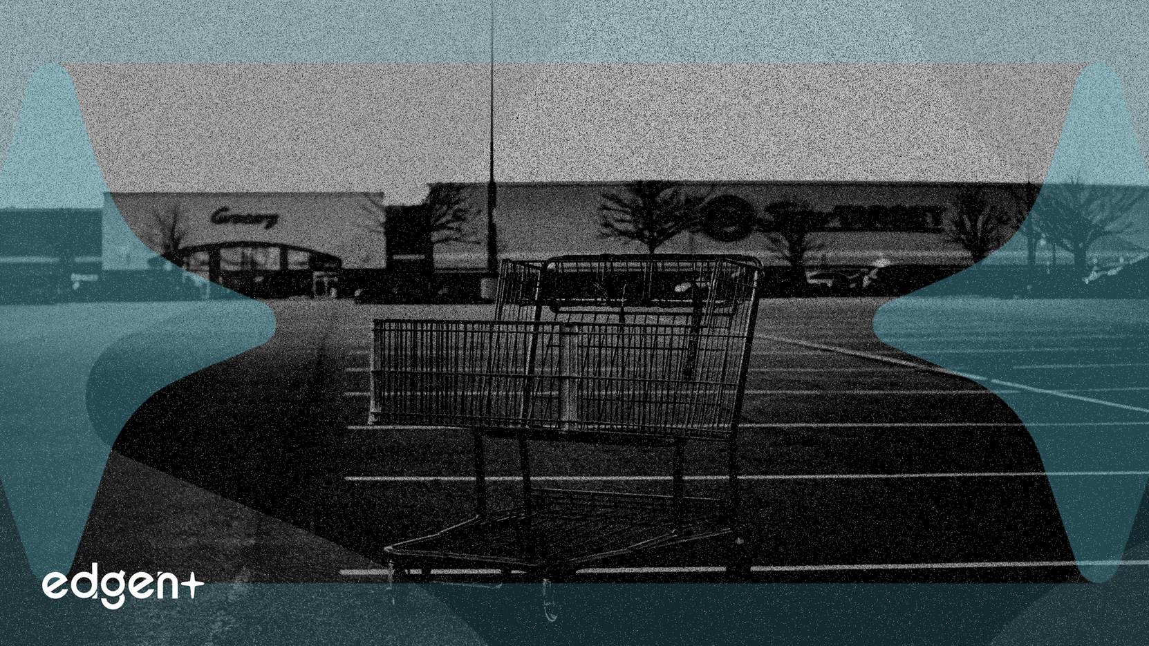 消费巨头预示支出放缓