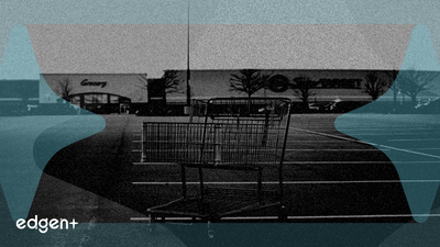 Les géants de la consommation signalent un ralentissement des dépenses