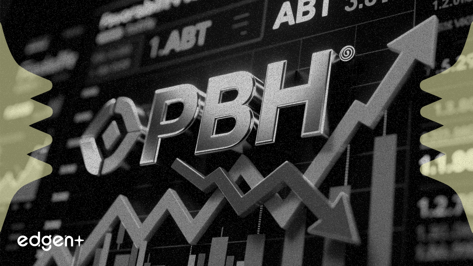 Les métriques de valorisation favorisent Prestige Consumer (PBH) par rapport à Abbott (ABT)