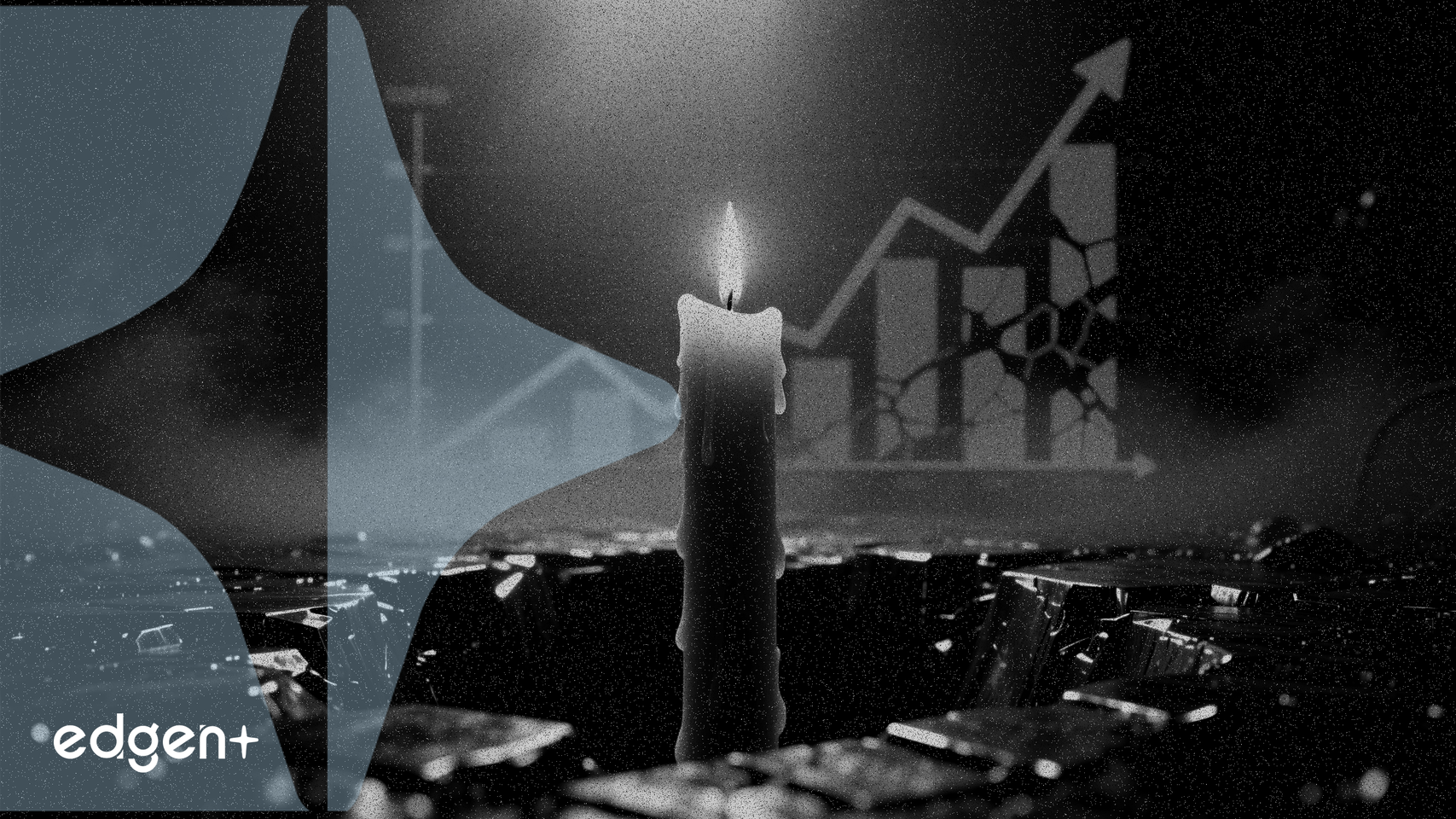 Las acciones de Freeport-McMoRan suben un 2.24% antes de un informe de ganancias negativo