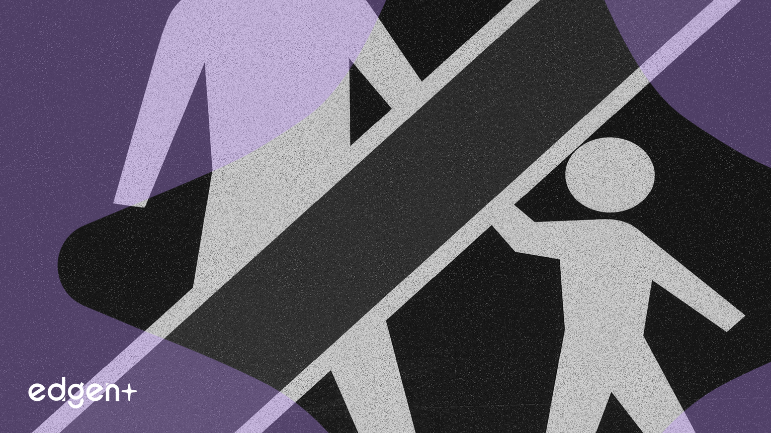 Aerodrome Investigates Potential DNS Hijacking, Warns Users to Avoid Domain