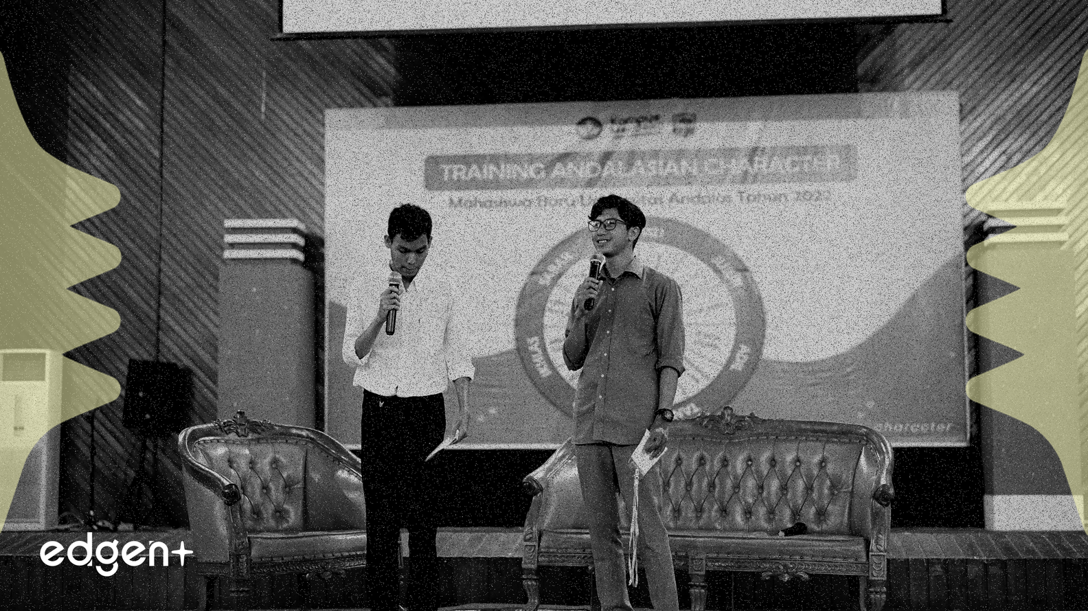 Krungthai Card Public Company Limited Releases Q3 2025 Earnings Call Presentation