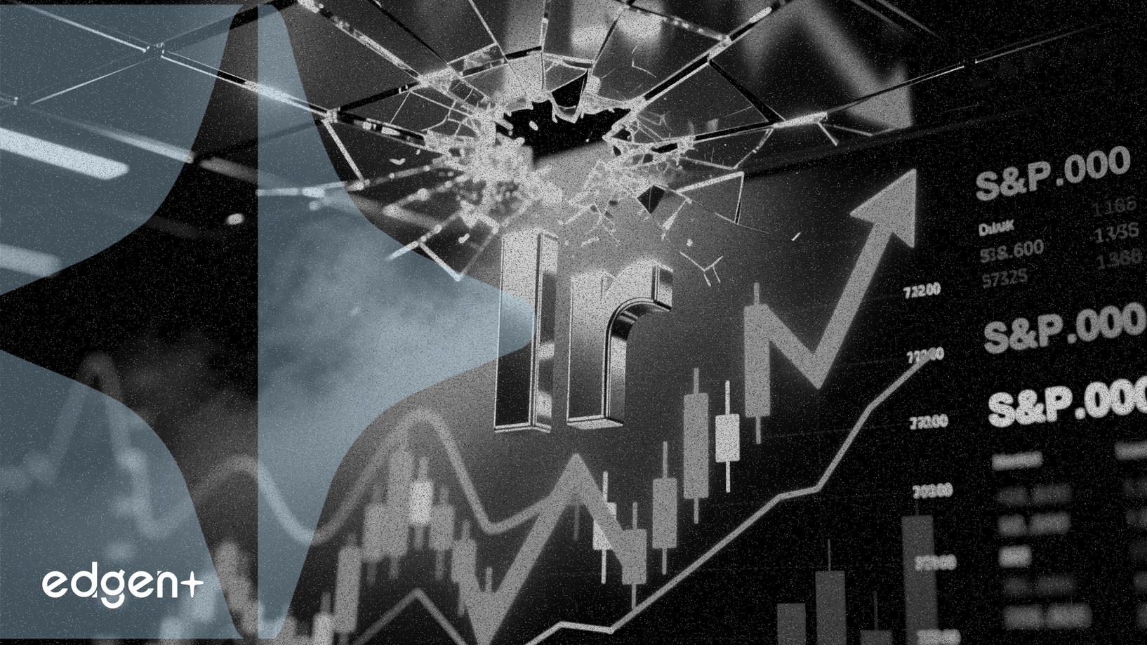 Iridium Hissesi S&P 600 Endeksi'ne Eklendikten Sonra %7.3 Yükseldi
