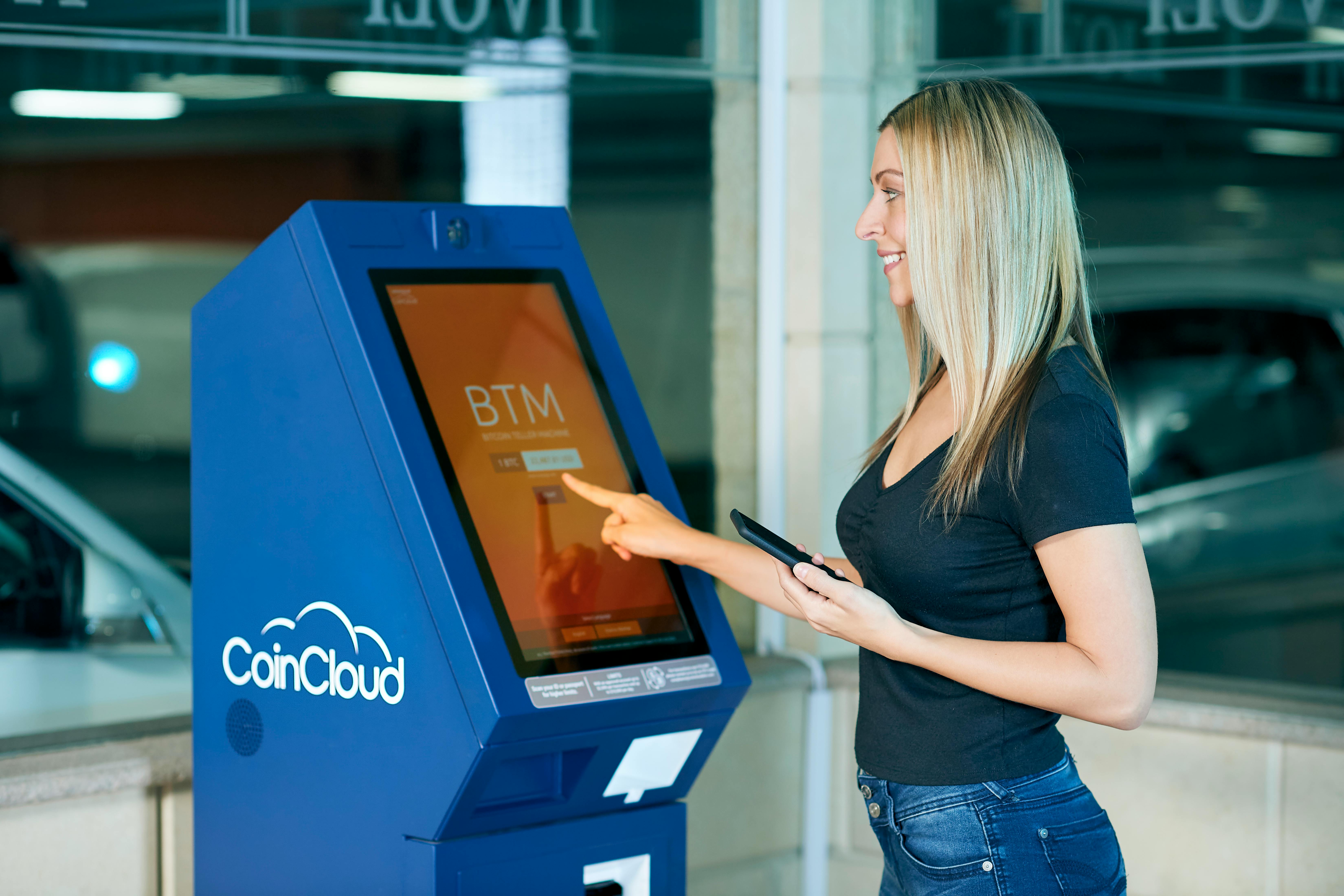 HSBC Launches Blockchain-Based Tokenized Deposit Service for Cross-Border Corporate Transfers