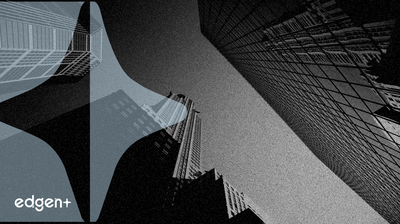 ADP Lifts Dividend 10%, Cementing Dividend King Status