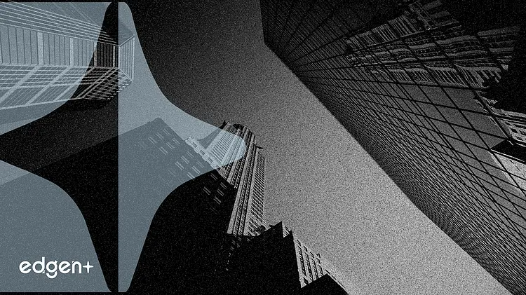 ADP 将股息提高 10%,巩固其“股息之王”地位