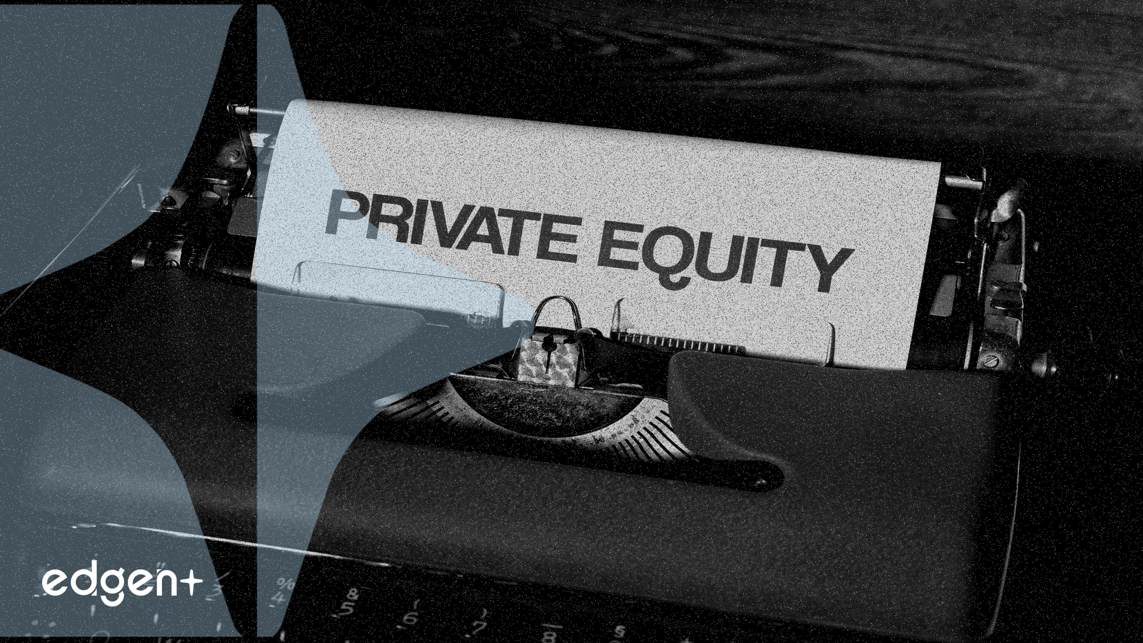 Injective Introduces On-Chain Perpetual Futures for Pre-IPO Companies Like OpenAI and SpaceX