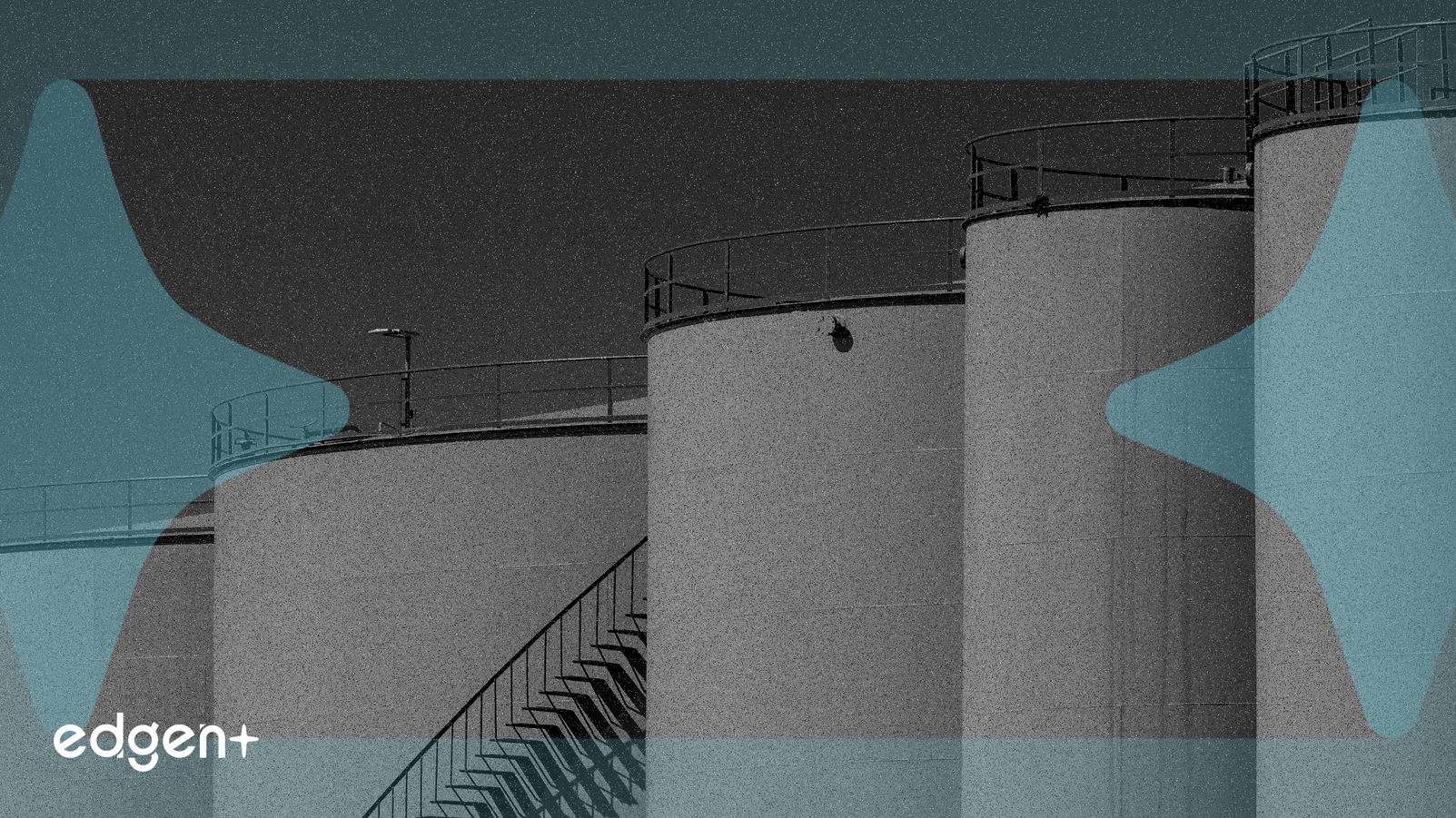 Morgan Stanley ajusta la calificación de PBF Energy en medio de preocupaciones operativas