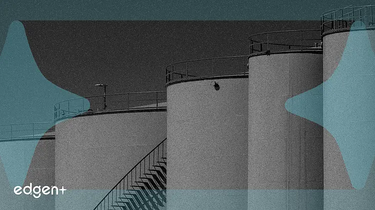 Morgan Stanley, Operasyonel Endişeler Arasında PBF Energy Notunu Ayarladı