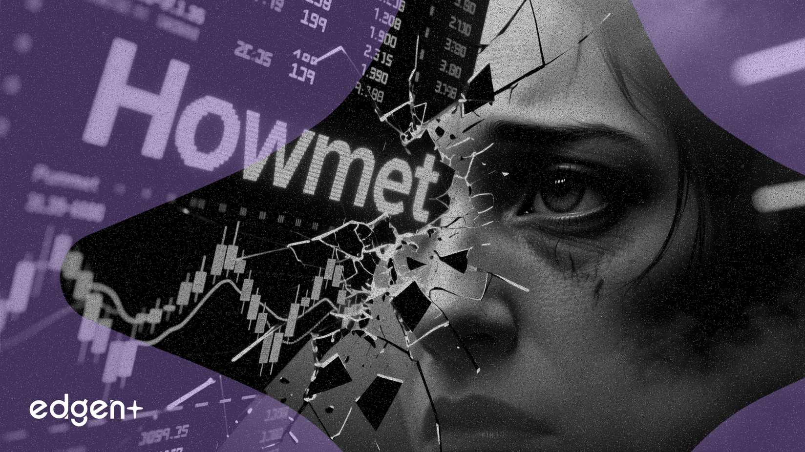 Howmet Hisseleri Kazanç Beklentileriyle %2.3 Düştü