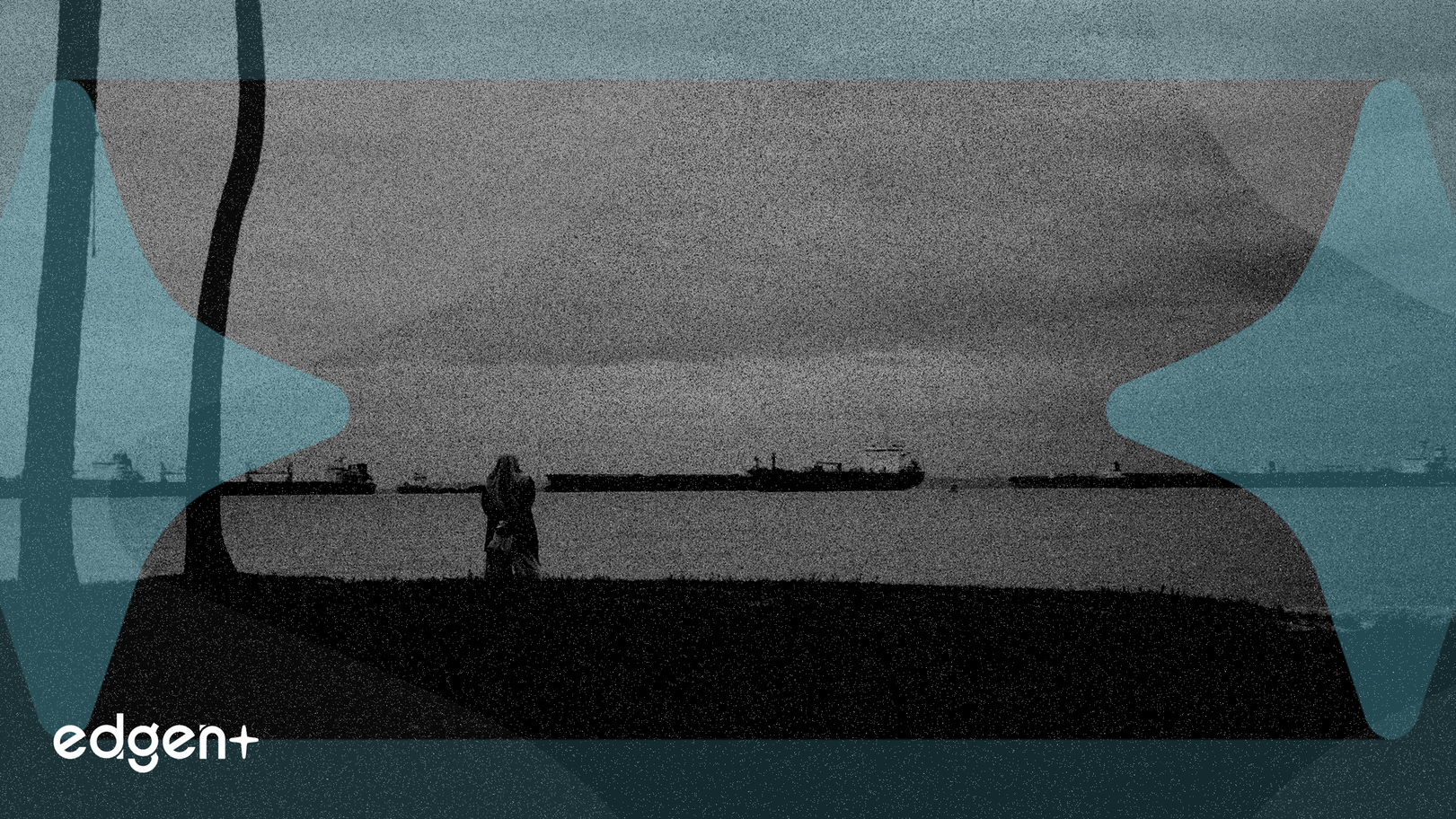 Chevron Inks 5-Year, 2B Cubic Meter LNG Deal with Hungary