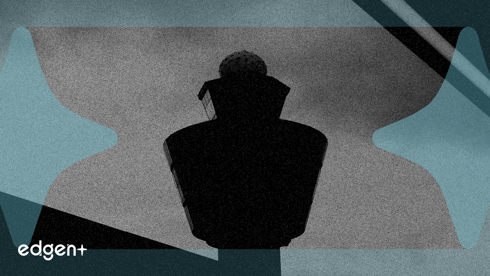 Parsons Stock Plunges On Lost $12.5B FAA Bid